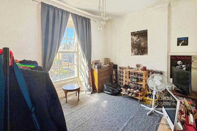 Flat 5, Oxford House, 10, Barfield, Isle of Wight photo 2