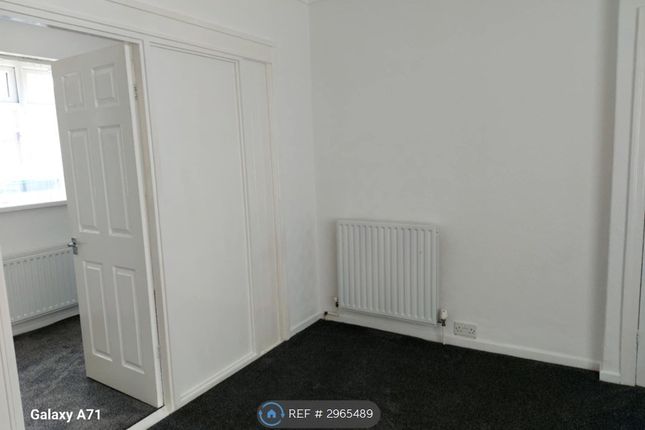 Norton Avenue, Bowburn, Durham photo 3