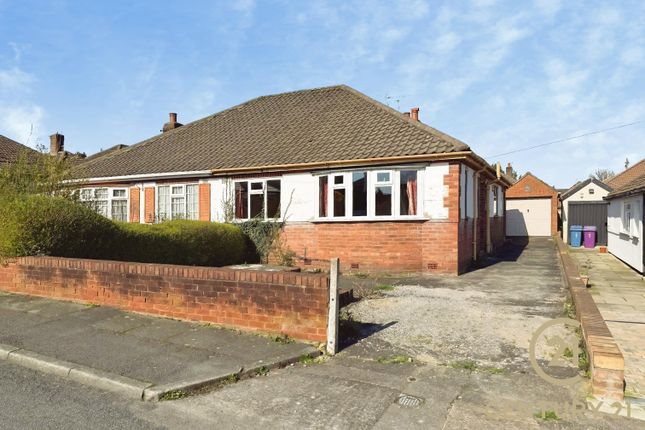 2-bed house on 5, Vyner Road South, LIVERPOOL, £150,000