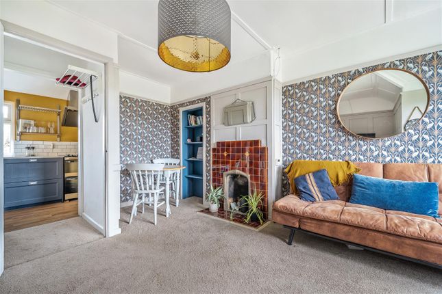 2A, Chywoone Avenue, Penzance photo 5