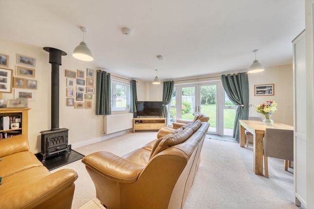 14, Ardley Meadows, Herefordshire, WR6 5SL photo 4