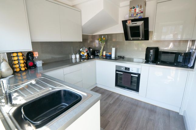 1, Thomas Grove, Morecambe photo 3