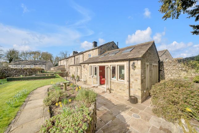 4-bed house on Manor House, Lauradale Lane, Linton-in-Craven, Lauradale Lane, Linton-in-Craven, Linton-in-Craven, £875,000