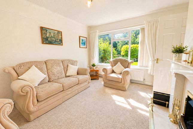 33, Pearl Lane, Chester photo 4