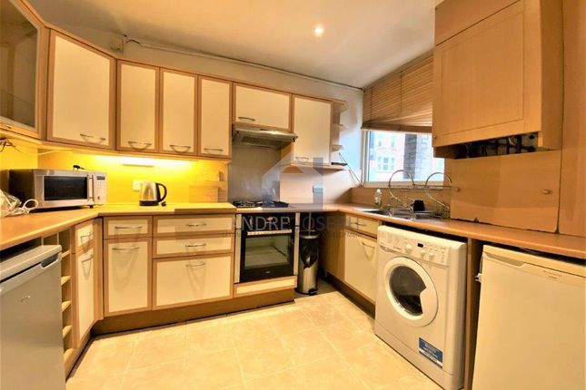 5, Fenwick Place, Clapham North photo 2