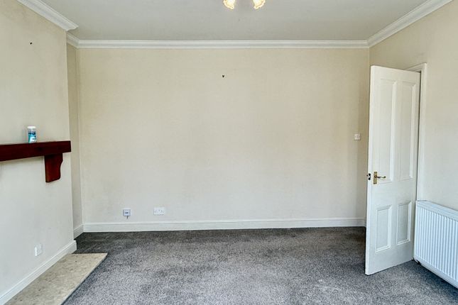 1,Hanley Villas, Ramsey photo 4