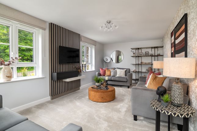 H8496213, 14 Pinedale Way, Countesswells, Aberdeen photo 2