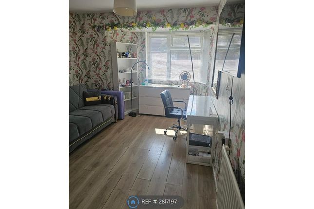 Linden Avenue, Weston-Super-Mare photo 4