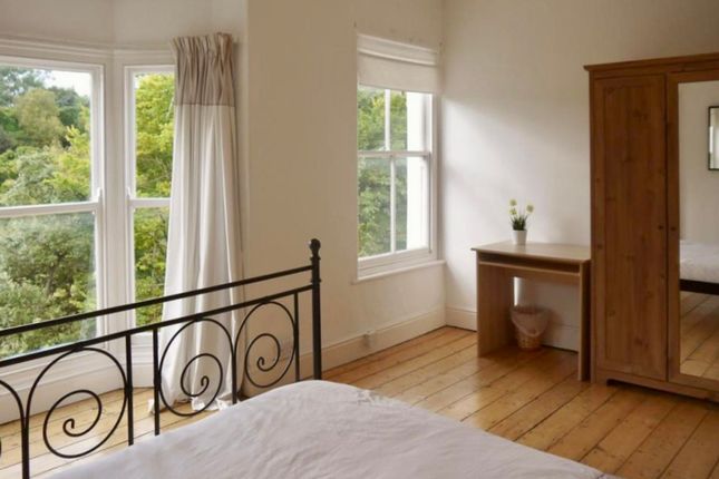 13 Brynmill Terrace, Swansea photo 3