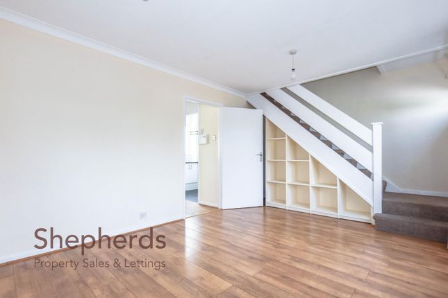 2A The Precinct, High Road, Broxbourne photo 4