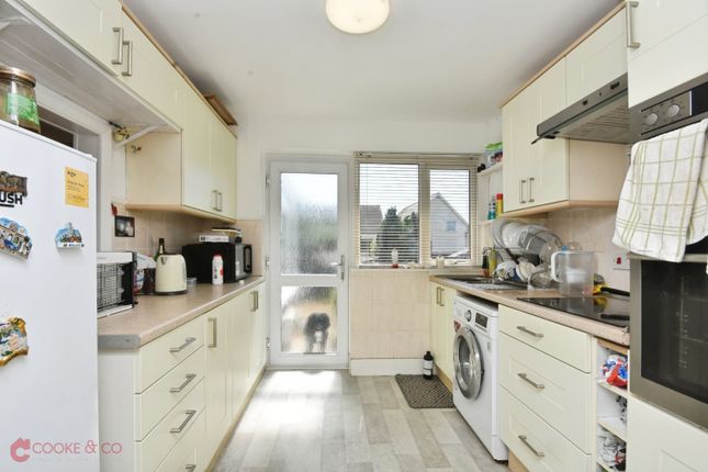 16, Nicholas Drive, Ramsgate photo 2