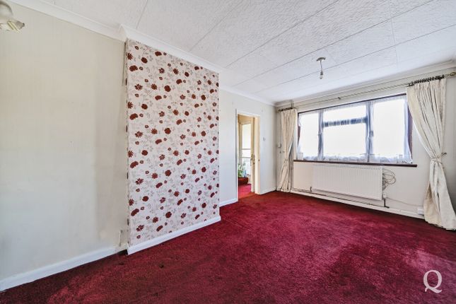 106, Langley Road, Kent photo 4