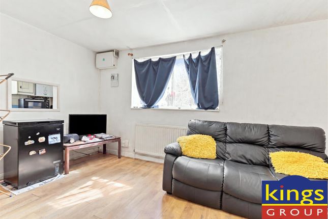 185B, Church Street, London photo 2