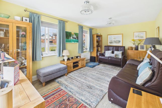 33, Starling Road, Ross-on-Wye photo 5