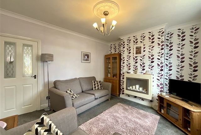 27, King Street Swallownest, Sheffield photo 4