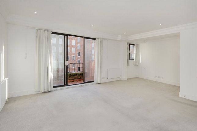 Flat 14, Marlowe Court, 2, Petyward, London photo 2