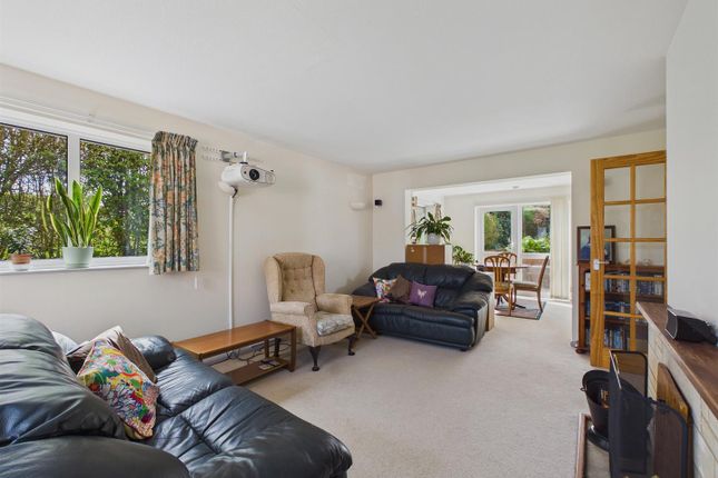 Rigolo, Naunton, Upton-Upon-Severn photo 2