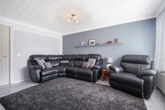 22, North Shore Road, South Ayrshire photo 3