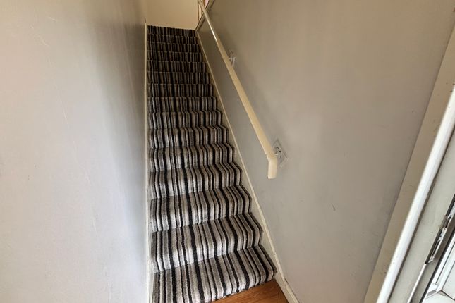 26, Corinthian Street, Seaforth photo 2