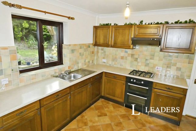 18, Lancaster Road, Staffordshire photo 3