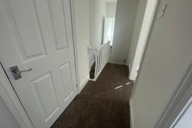 Property to rent in Clifton Road, Darlington
