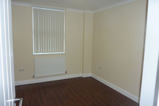 Romford Road, Manor Park photo 3