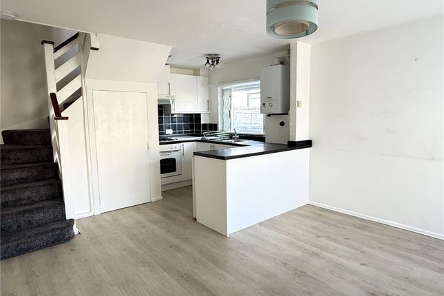 49A,, Leicester Road, Barnet photo 2
