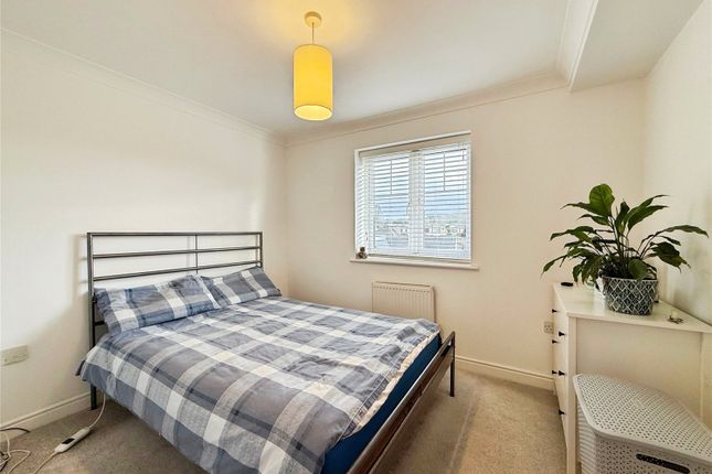 Apartment 4, Heath House 227-229,, Frimley Green Road, Camberley photo 5
