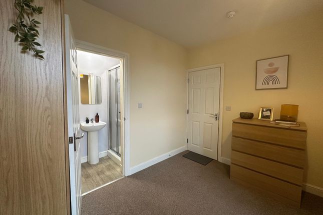 131, Tickhill Street, Denaby Main photo 5