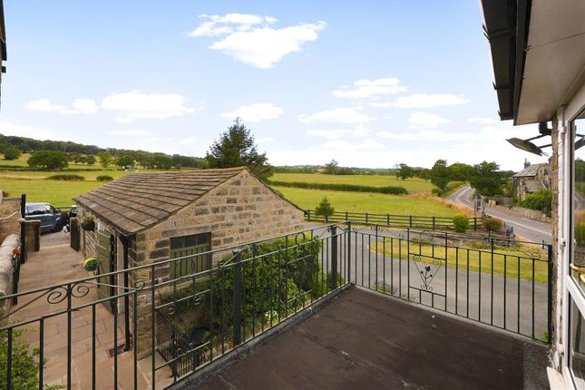 Ash Tree Cottage, Arthington Lane, Arthington photo 2