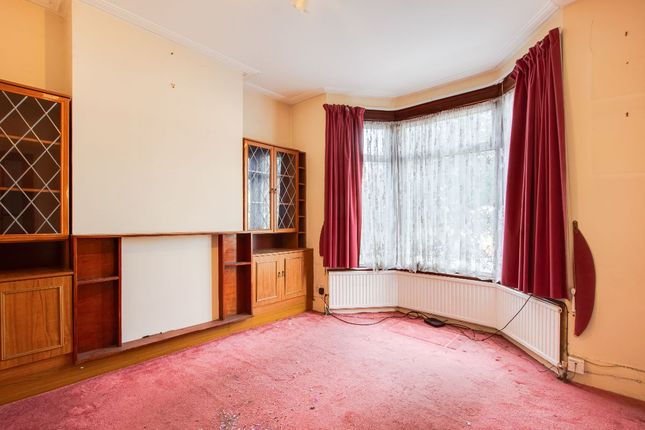 50 Gurdon Road, London photo 2