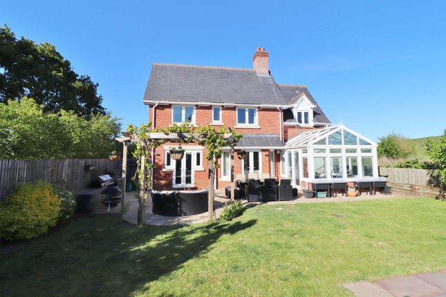 Homes for Sale in West End, Southampton Buy Property in