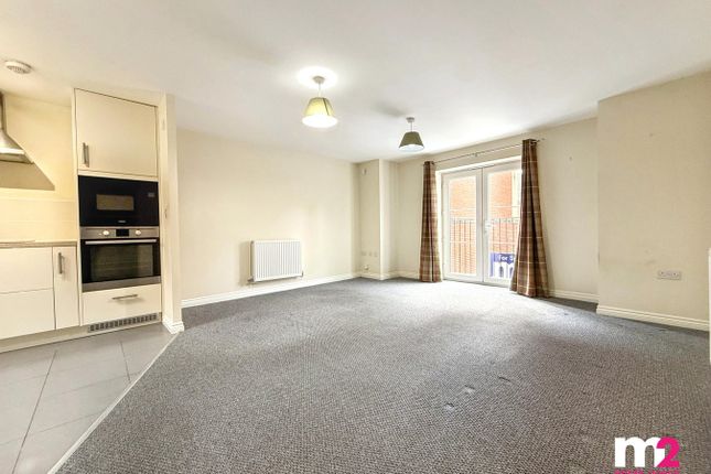 16, Sycamore Drive, Newport photo 4