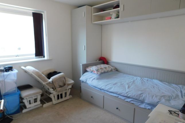 61a Caelum Drive,, Colchester, Colchester photo 3