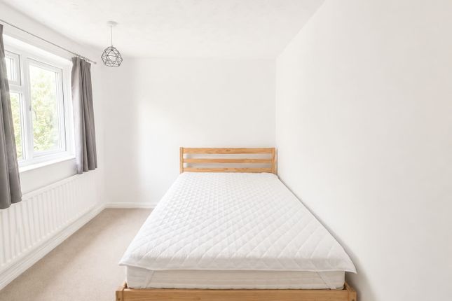 265, Lower Brownhill Road, SOUTHAMPTON photo 5