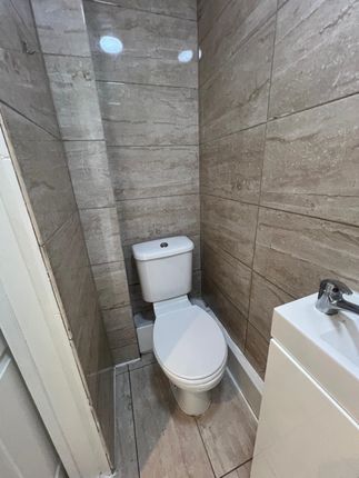 Room 7, 2A, Northumberland road, Coventry photo 4