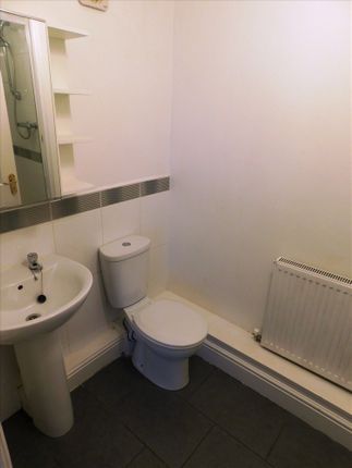 1, SWAN HOUSE, SUNDERLAND SOUTH photo 5