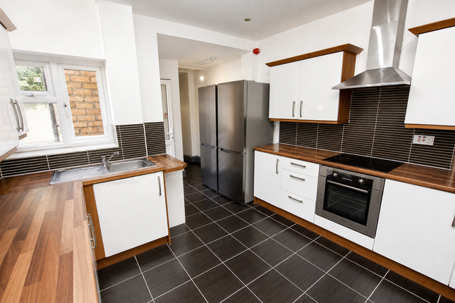 265, DAWLISH ROAD, BIRMINGHAM photo 5