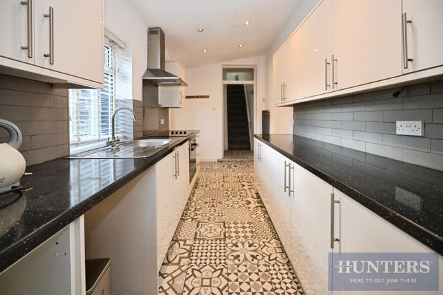 4, Derby Road, Leeds photo 4