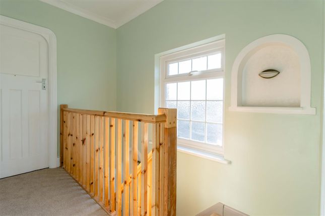 1, Orchard Avenue, Lancing photo 5