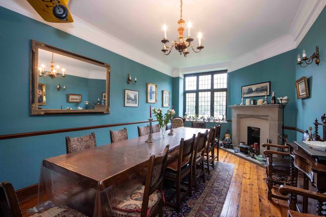 Tudor Lodge, Commonwood, Kings Langley photo 3