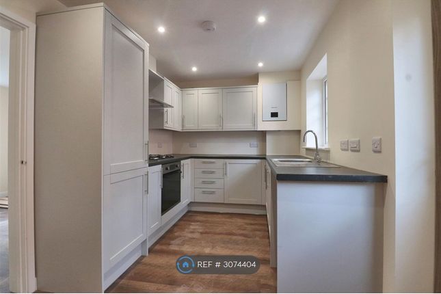 Friarage Road, Aylesbury photo 3