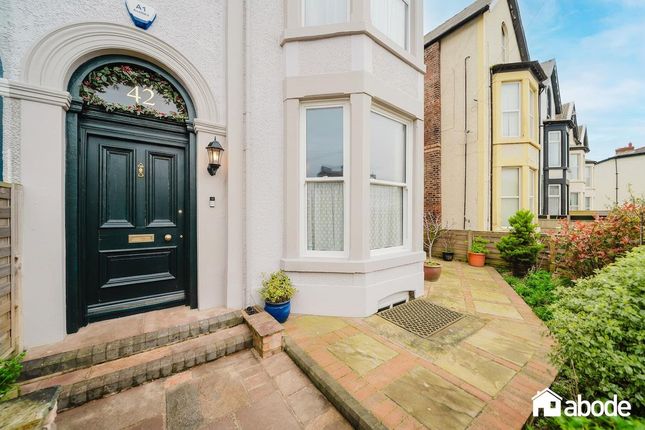 42, Brooke Road West, Liverpool photo 2