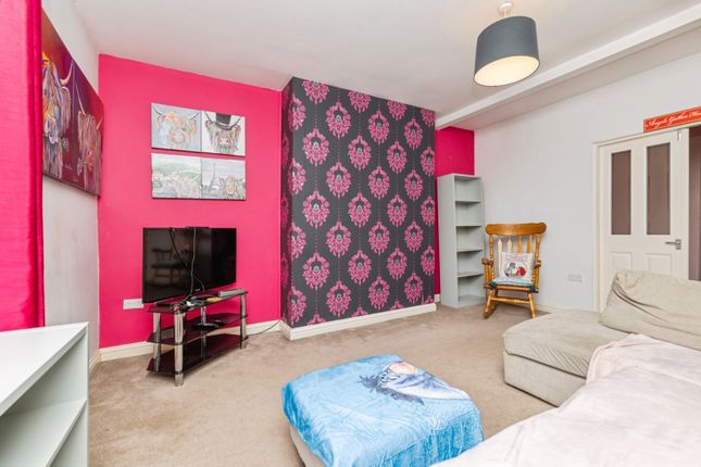 14, Albert Terrace, Durham photo 4