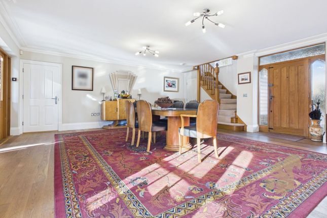 62 Queen Anne Road, Colchester photo 4