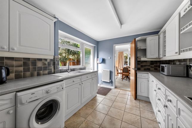 35, Odell Road, Harrold photo 3