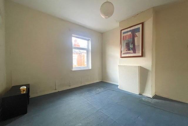 33, Cromwell Street, Mansfield photo 4