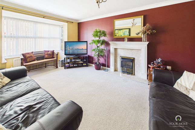 10, Orchard Rise, Tyne and Wear photo 2