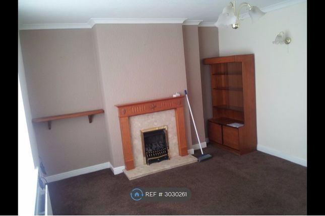 Ida Road, Walsall photo 5