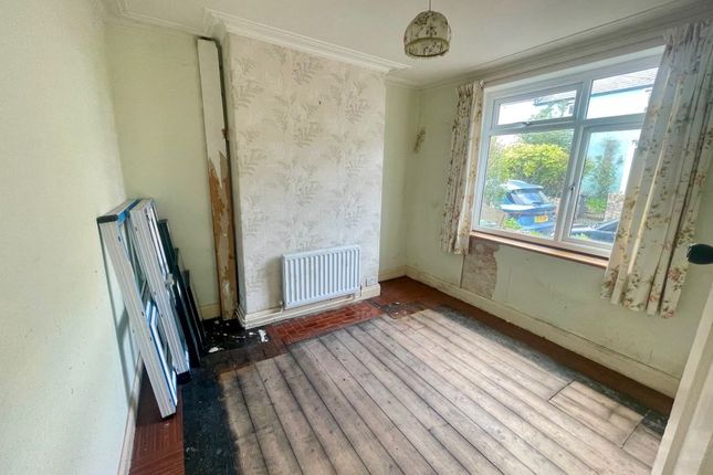 8, Coedwig Terrace, Beaumaris photo 4